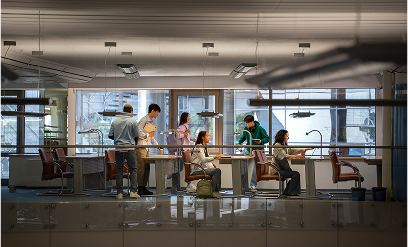 Convenio Colectivo de oficinas y despachos de A Coruña