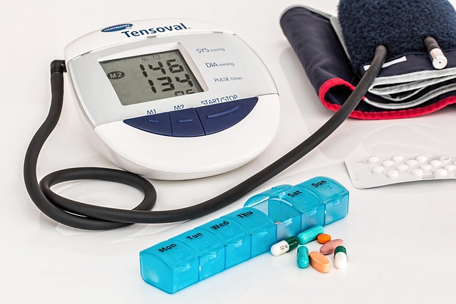 ¿Me pueden despedir estando de baja médica?